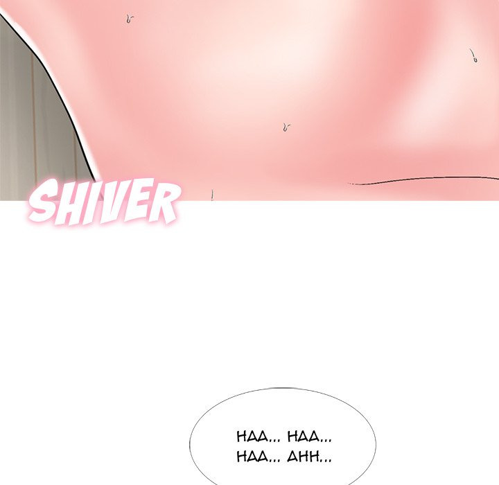 Extra Credit: Chapter chapter-165 - Page 122