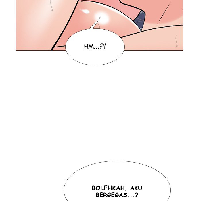 Extra Credit: Chapter chapter-165 - Page 128
