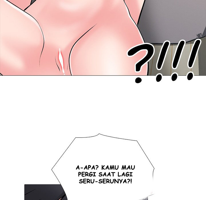 Extra Credit: Chapter chapter-165 - Page 130