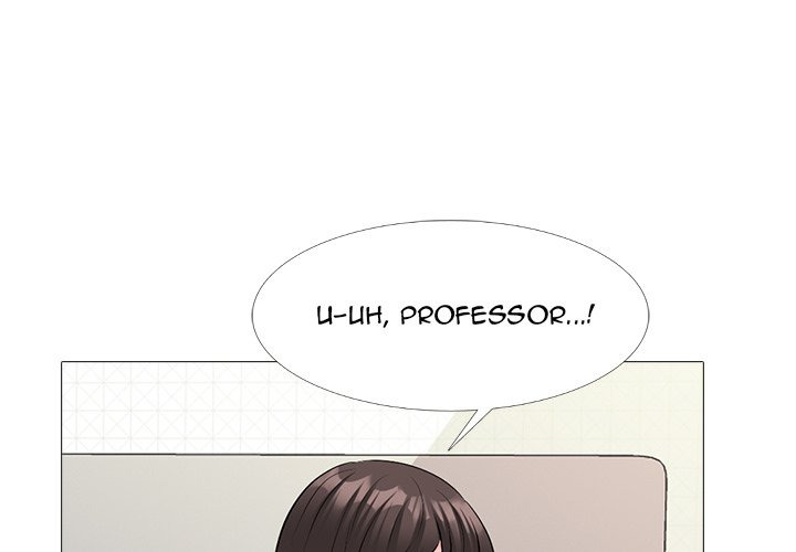 Extra Credit: Chapter chapter-166 - Page 2