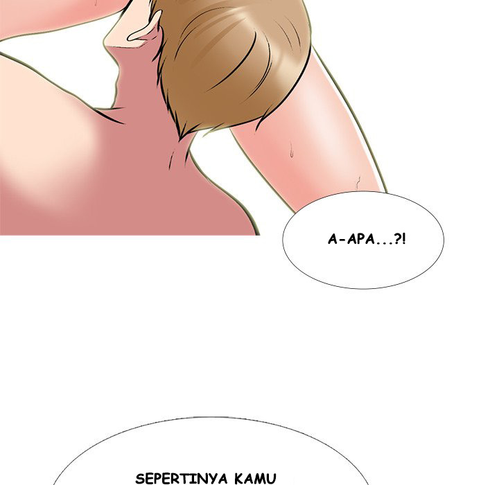 Extra Credit: Chapter chapter-166 - Page 27
