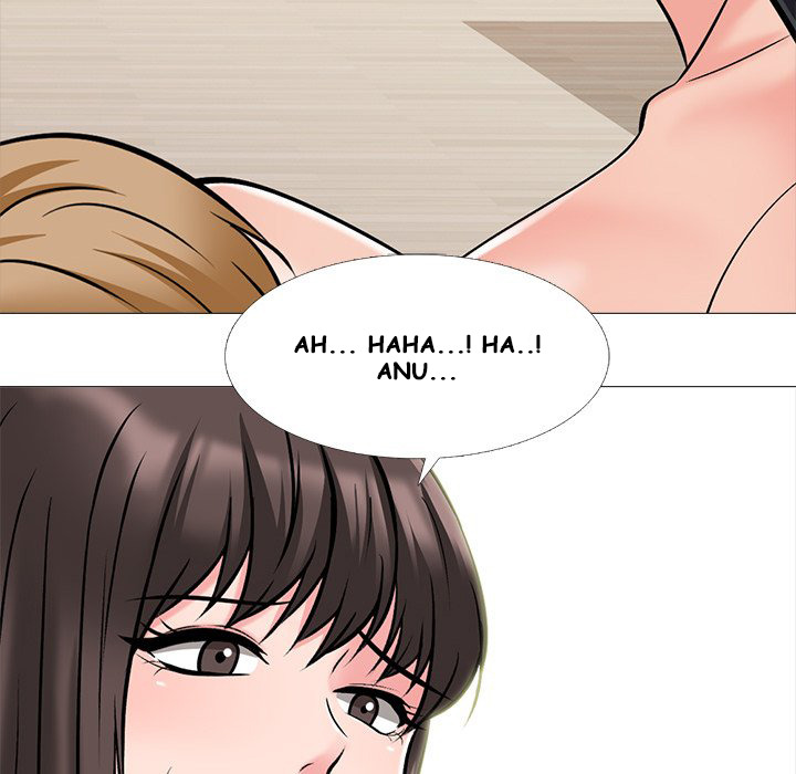 Extra Credit: Chapter chapter-166 - Page 29