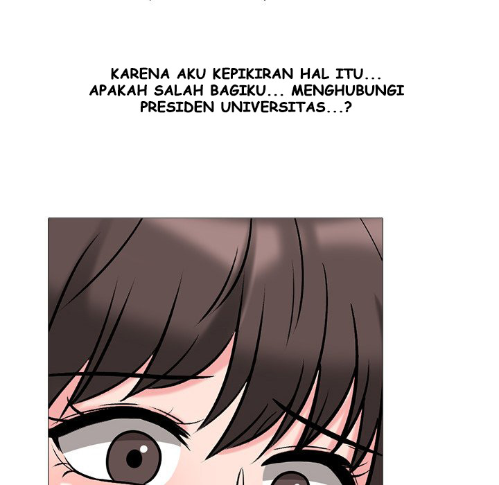 Extra Credit: Chapter chapter-166 - Page 31