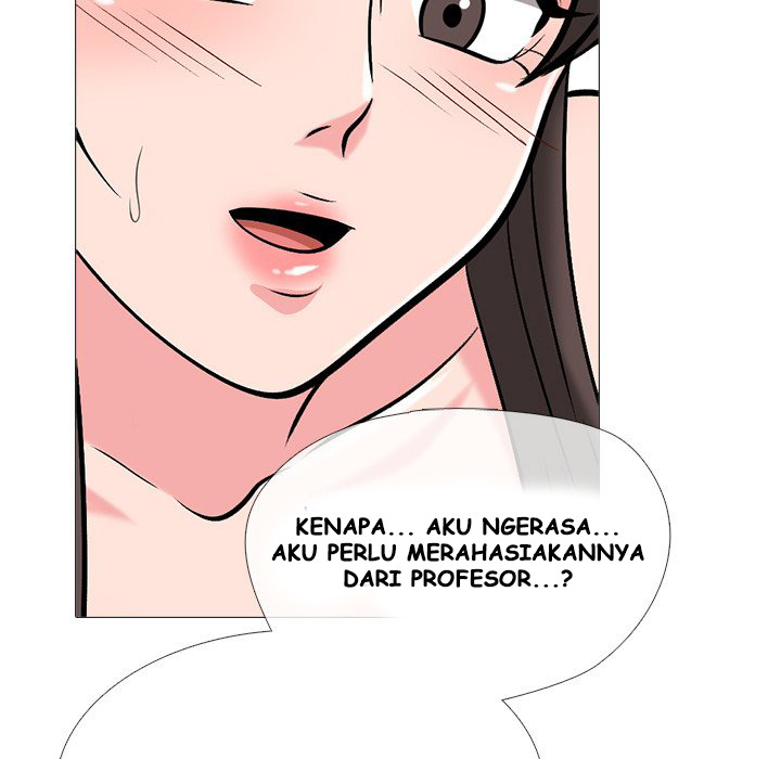 Extra Credit: Chapter chapter-166 - Page 32