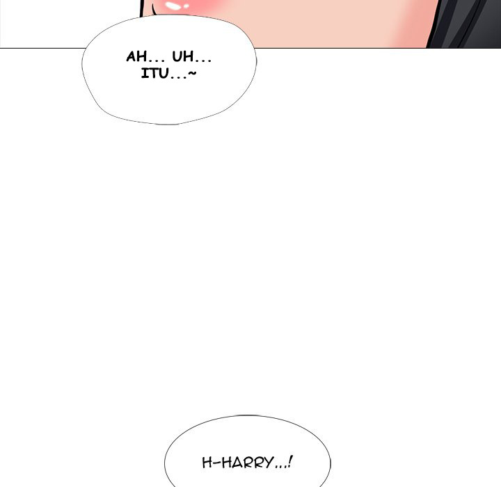 Extra Credit: Chapter chapter-166 - Page 35