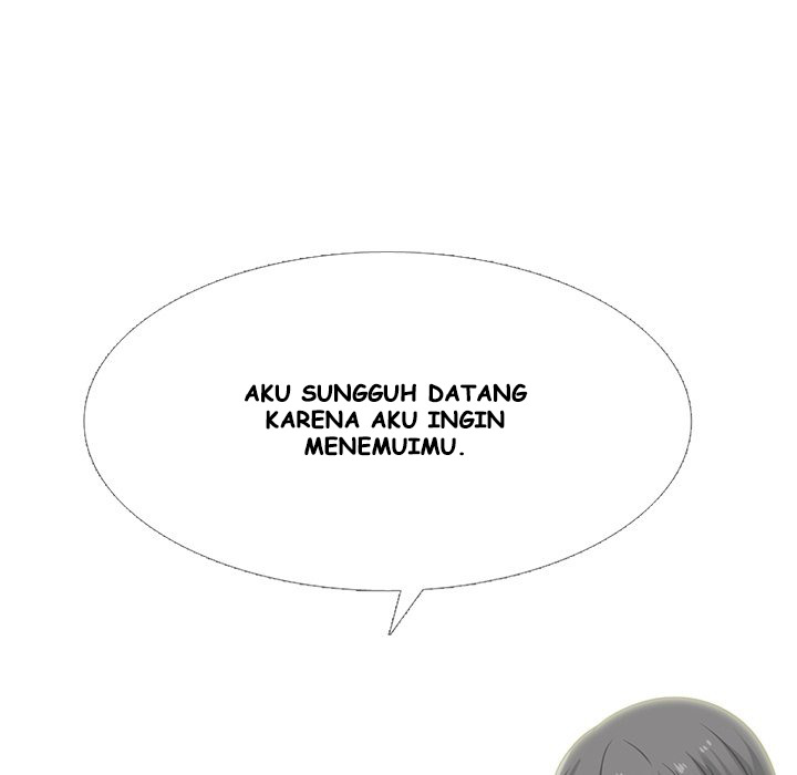 Extra Credit: Chapter chapter-166 - Page 68