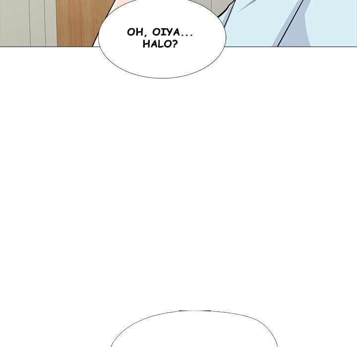 Extra Credit: Chapter chapter-166 - Page 73