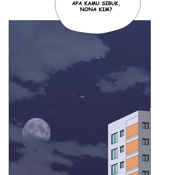 Extra Credit: Chapter chapter-166 - Page 74