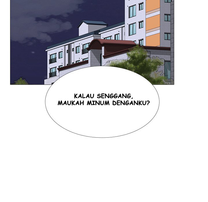 Extra Credit: Chapter chapter-166 - Page 75