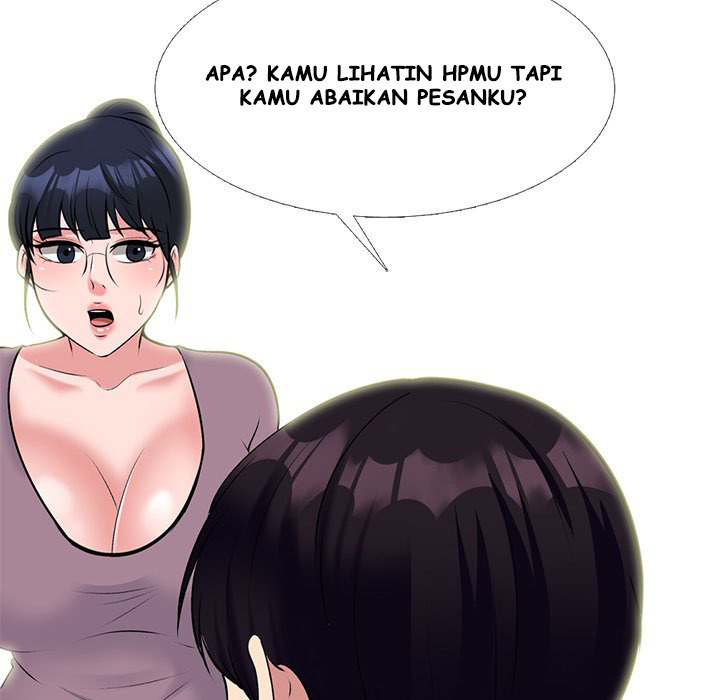 Extra Credit: Chapter chapter-166 - Page 91