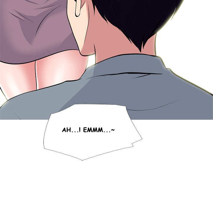 Extra Credit: Chapter chapter-166 - Page 92