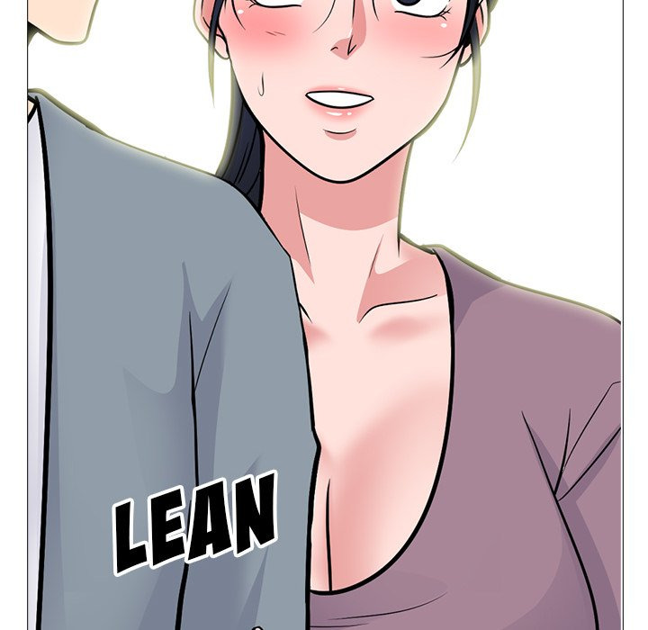 Extra Credit: Chapter chapter-166 - Page 99