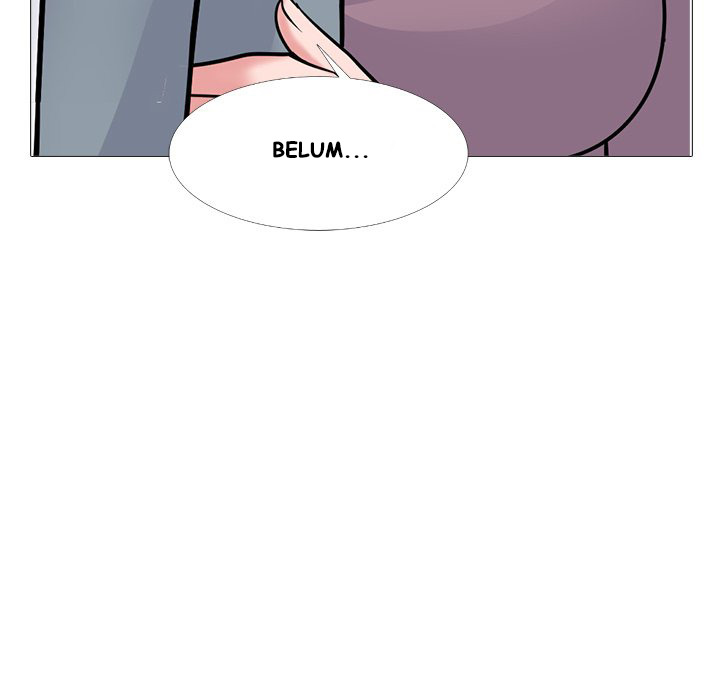 Extra Credit: Chapter chapter-166 - Page 100