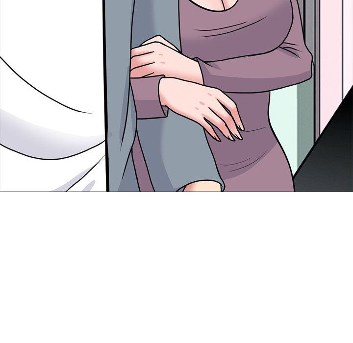 Extra Credit: Chapter chapter-166 - Page 107