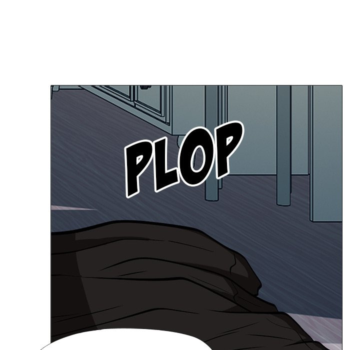 Extra Credit: Chapter chapter-166 - Page 117