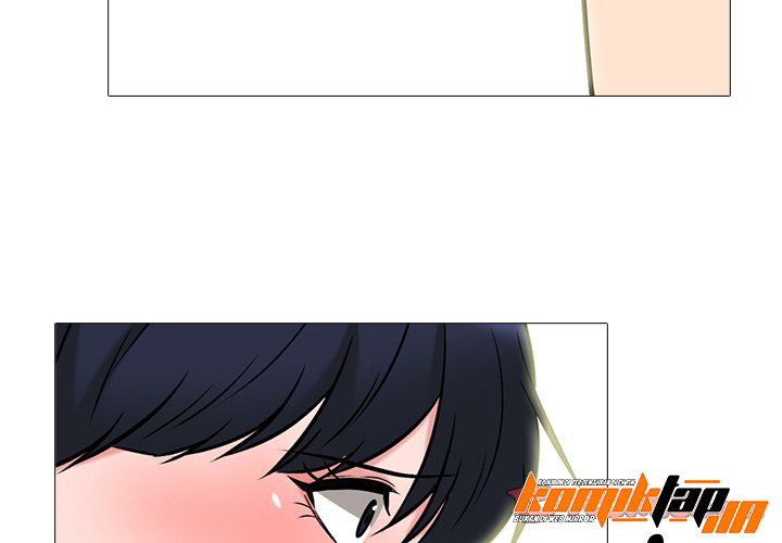 Extra Credit: Chapter chapter-167 - Page 4