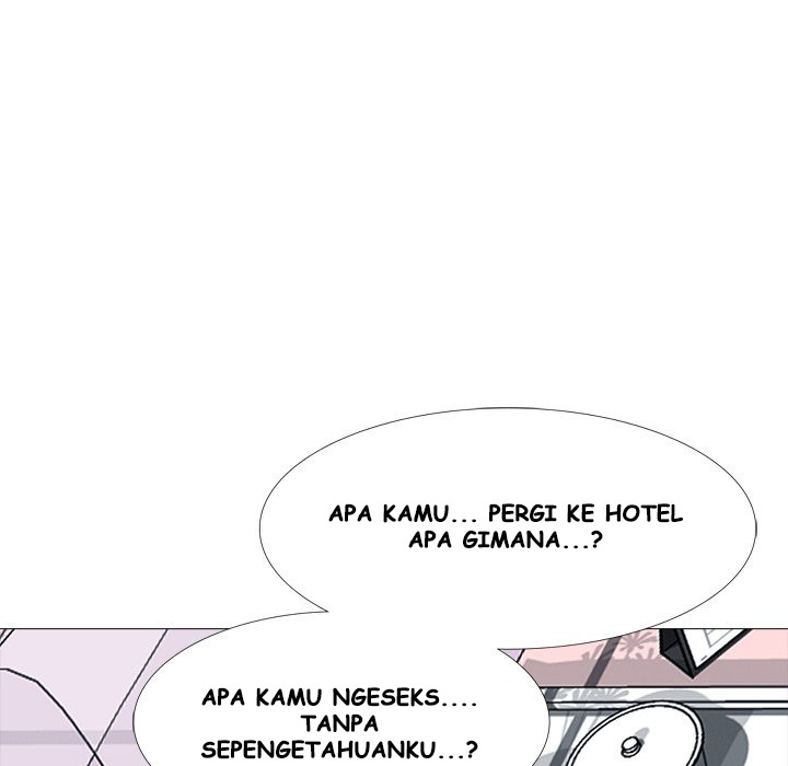 Extra Credit: Chapter chapter-167 - Page 23