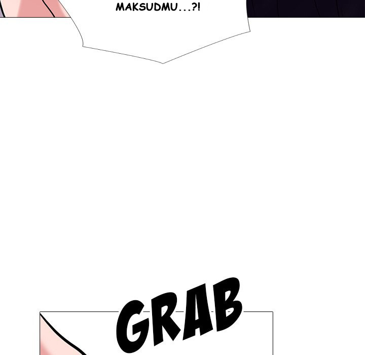 Extra Credit: Chapter chapter-167 - Page 25