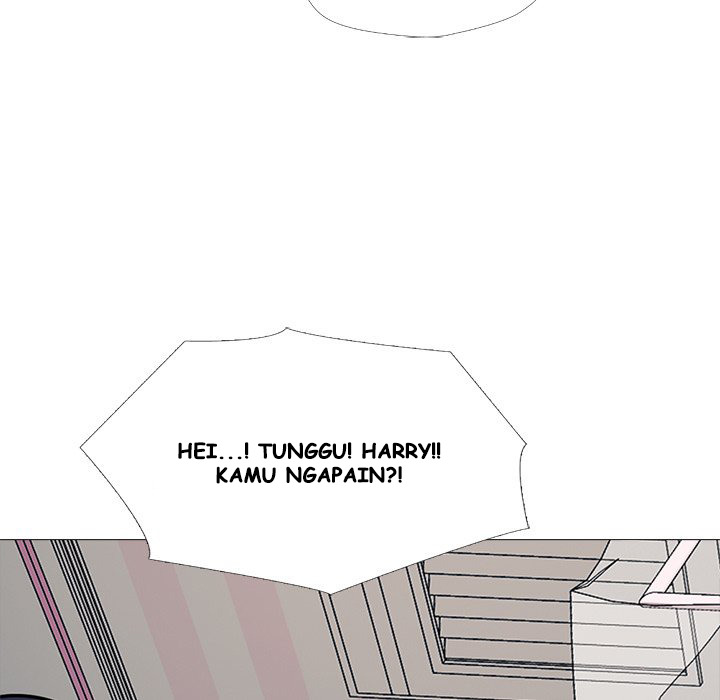 Extra Credit: Chapter chapter-167 - Page 27
