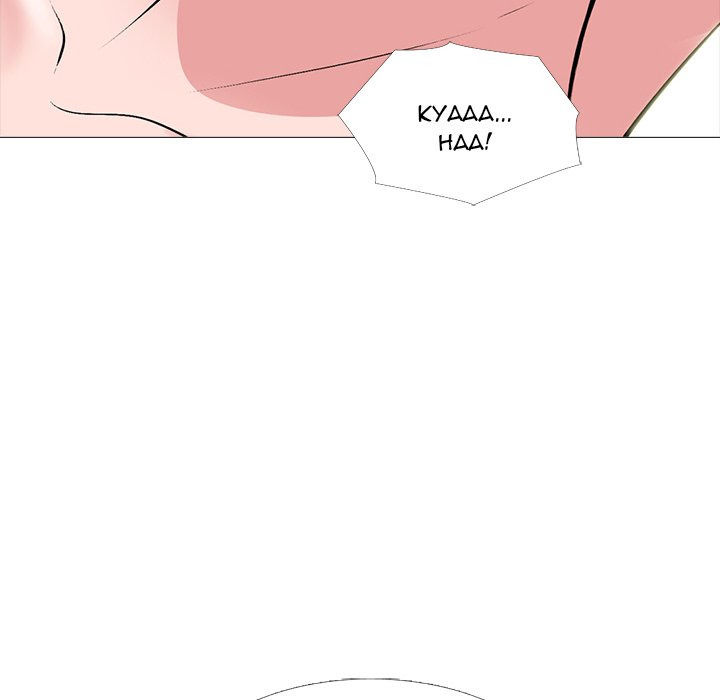 Extra Credit: Chapter chapter-167 - Page 47