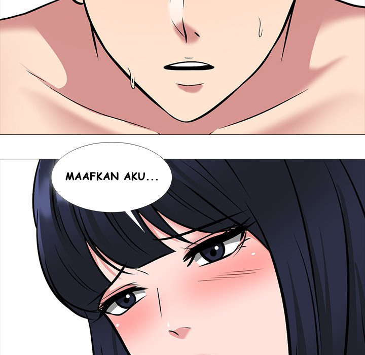 Extra Credit: Chapter chapter-167 - Page 60