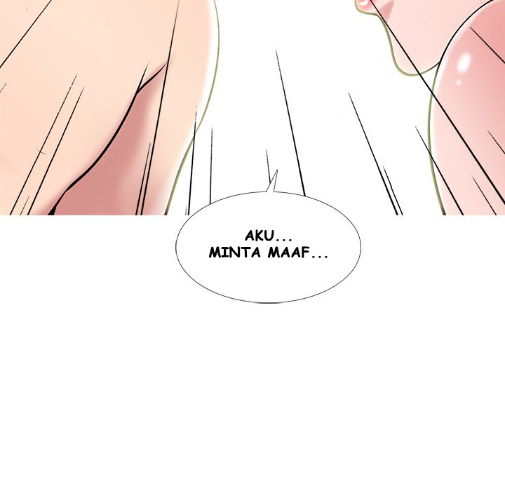 Extra Credit: Chapter chapter-167 - Page 64
