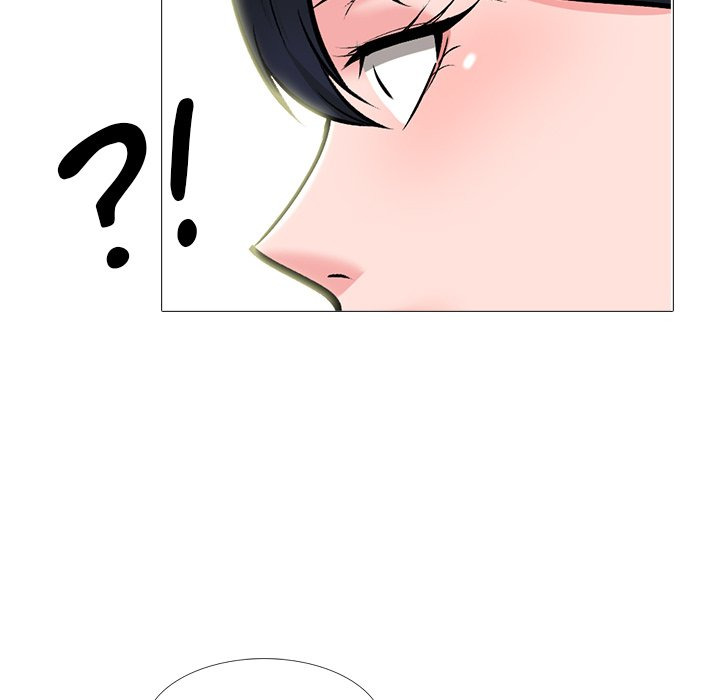 Extra Credit: Chapter chapter-167 - Page 68