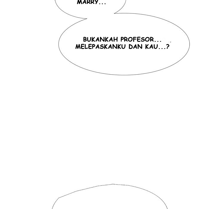 Extra Credit: Chapter chapter-167 - Page 79