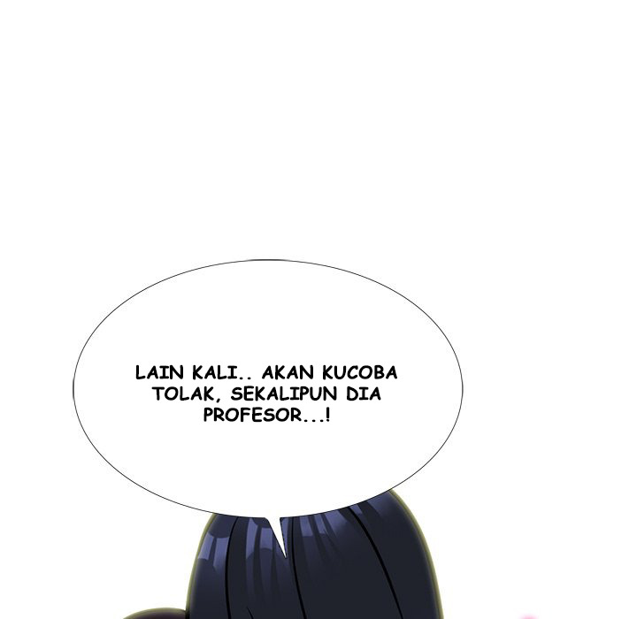 Extra Credit: Chapter chapter-167 - Page 87