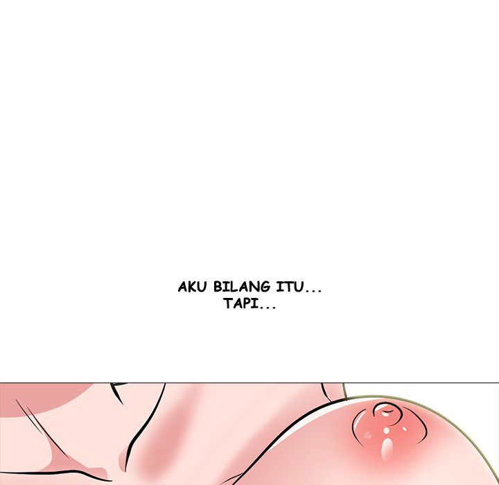 Extra Credit: Chapter chapter-167 - Page 107