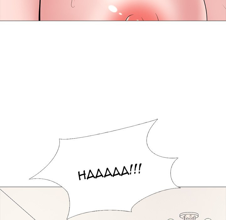 Extra Credit: Chapter chapter-167 - Page 114