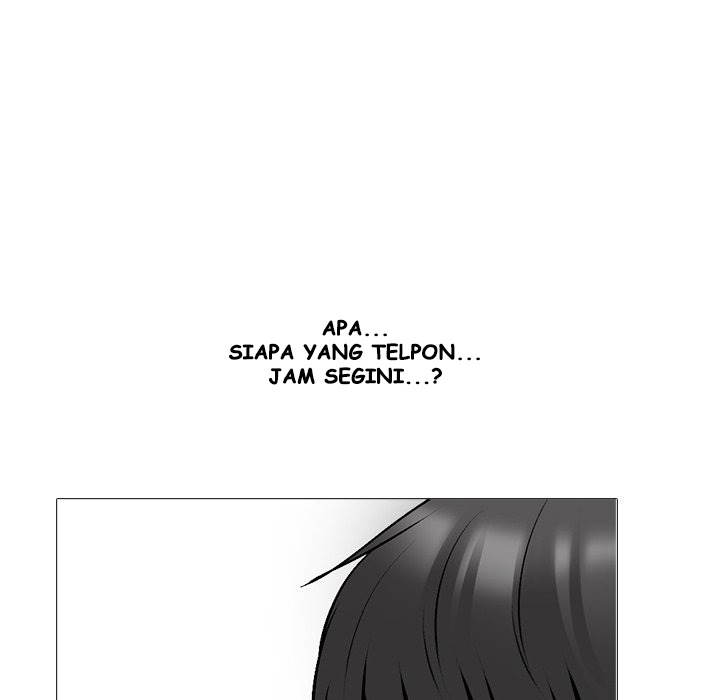 Extra Credit: Chapter chapter-167 - Page 138