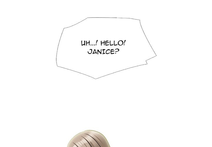 Extra Credit: Chapter chapter-168 - Page 3