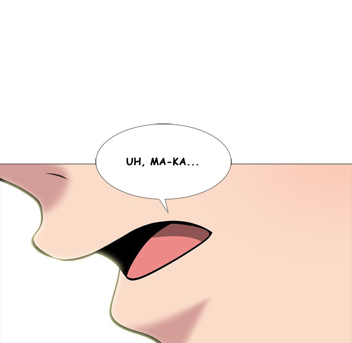 Extra Credit: Chapter chapter-168 - Page 25