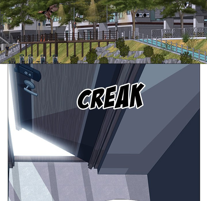 Extra Credit: Chapter chapter-168 - Page 33