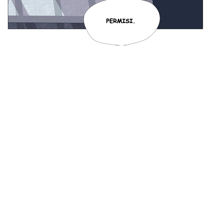 Extra Credit: Chapter chapter-168 - Page 34