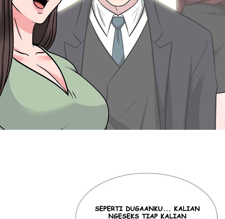 Extra Credit: Chapter chapter-168 - Page 44