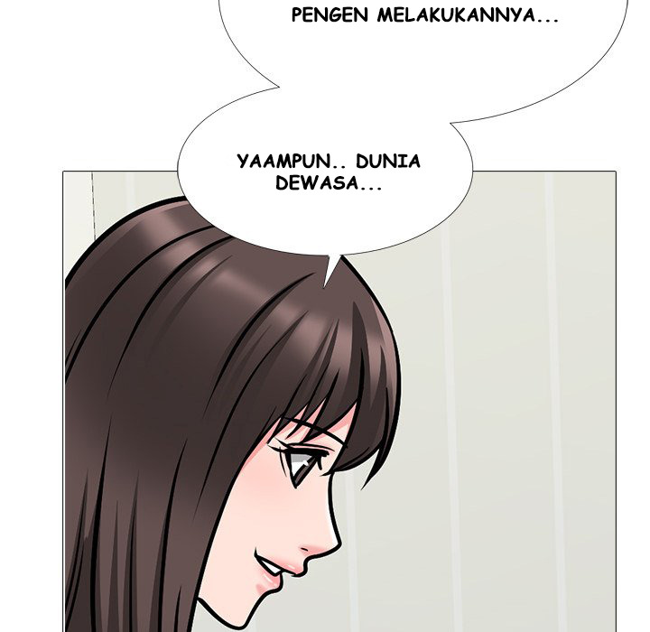 Extra Credit: Chapter chapter-168 - Page 45
