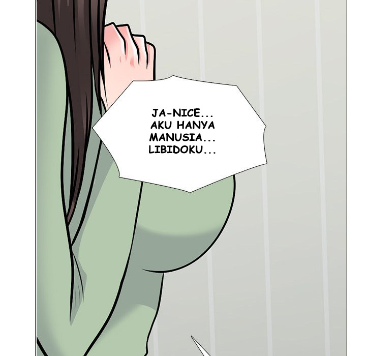 Extra Credit: Chapter chapter-168 - Page 46