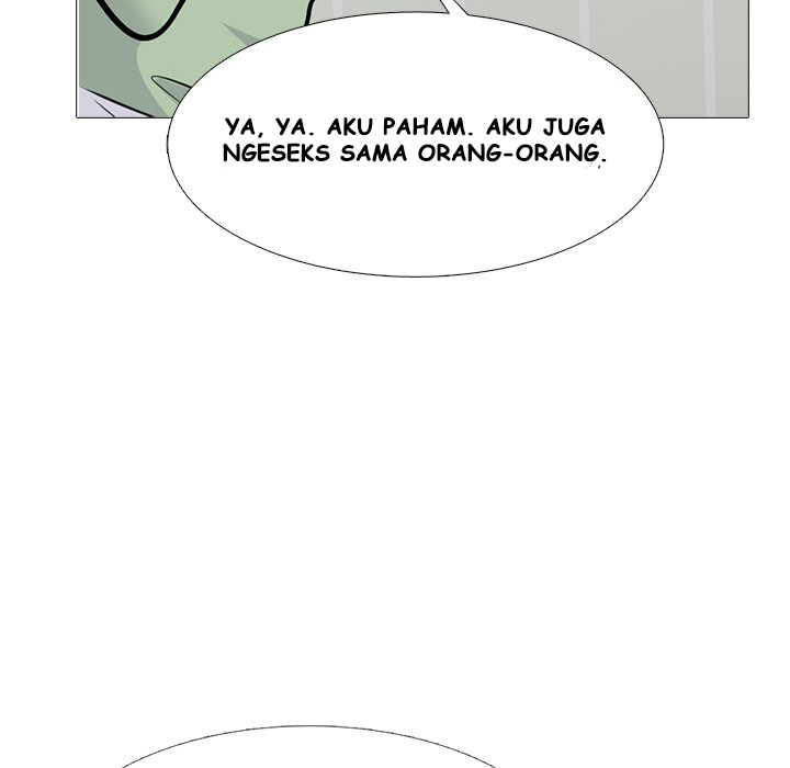 Extra Credit: Chapter chapter-168 - Page 47