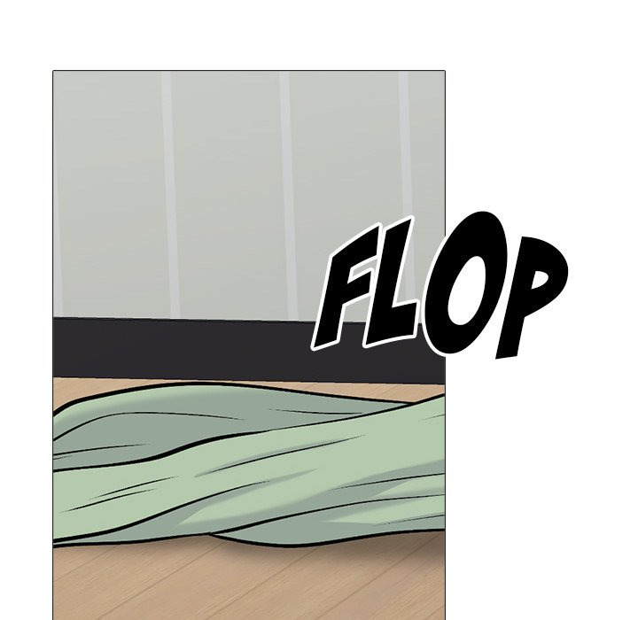 Extra Credit: Chapter chapter-168 - Page 53