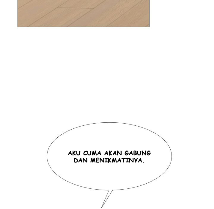 Extra Credit: Chapter chapter-168 - Page 54