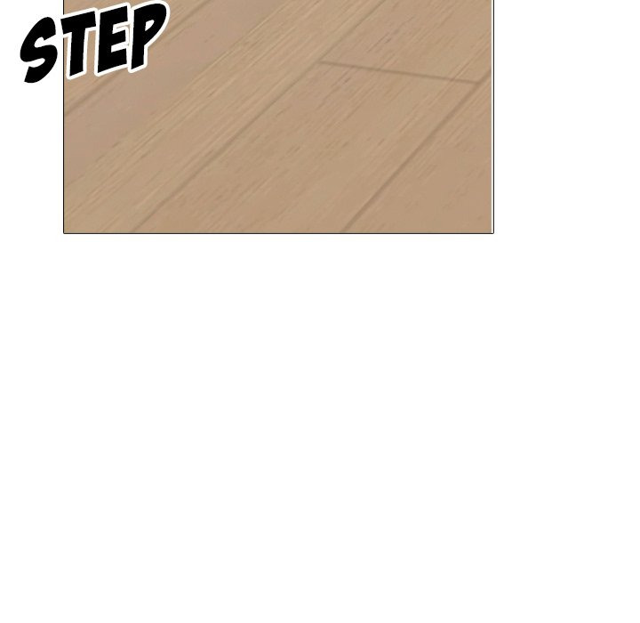 Extra Credit: Chapter chapter-168 - Page 61