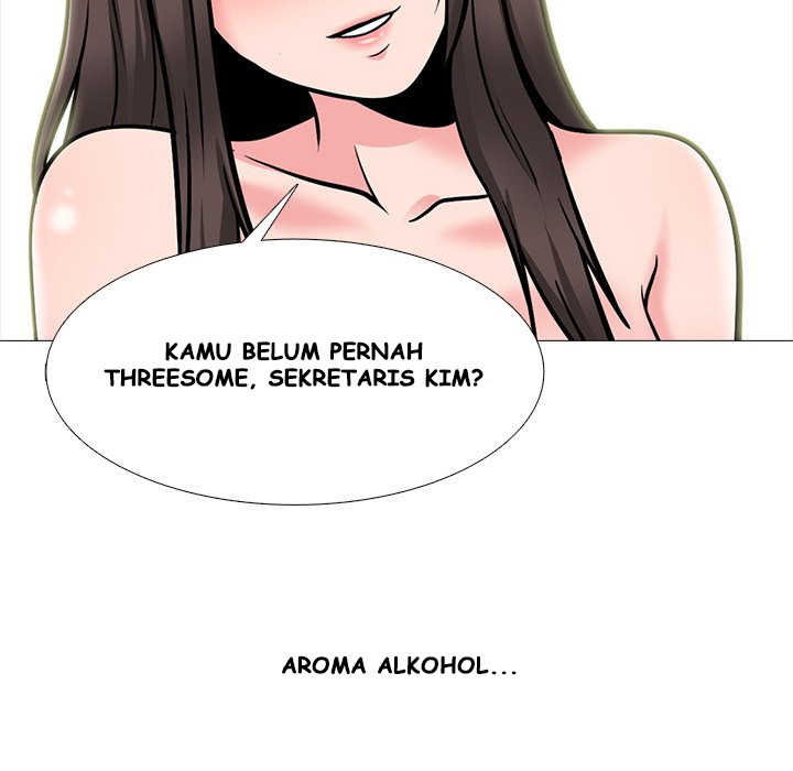 Extra Credit: Chapter chapter-168 - Page 68