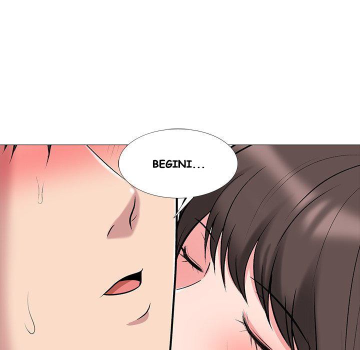 Extra Credit: Chapter chapter-168 - Page 73