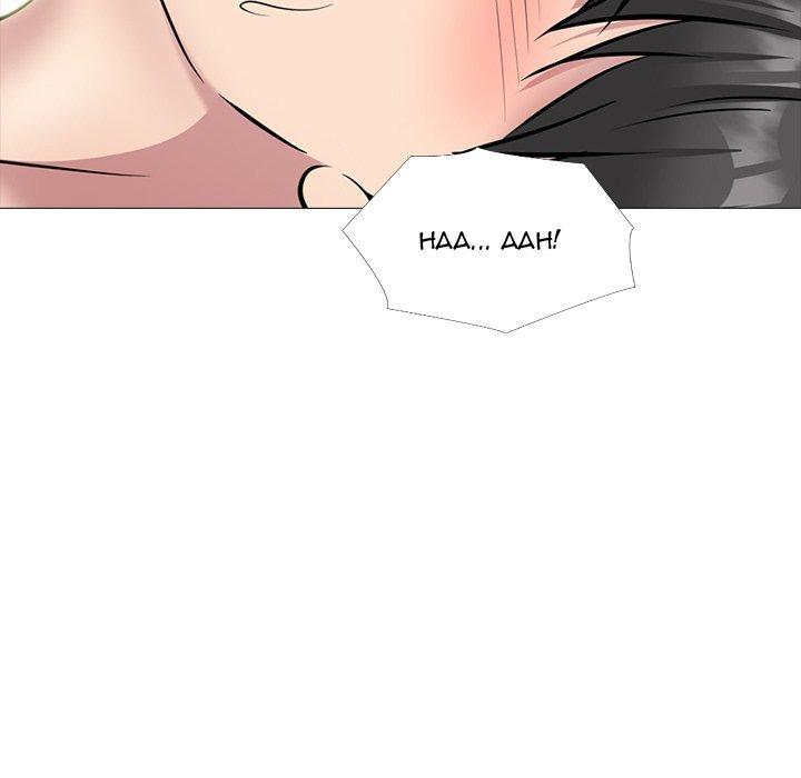 Extra Credit: Chapter chapter-168 - Page 93