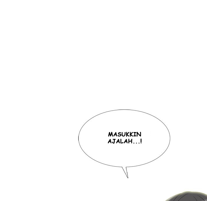 Extra Credit: Chapter chapter-168 - Page 114