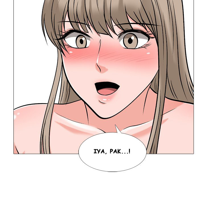 Extra Credit: Chapter chapter-168 - Page 117