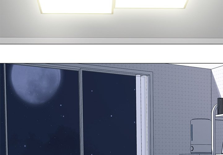 Extra Credit: Chapter chapter-169 - Page 3