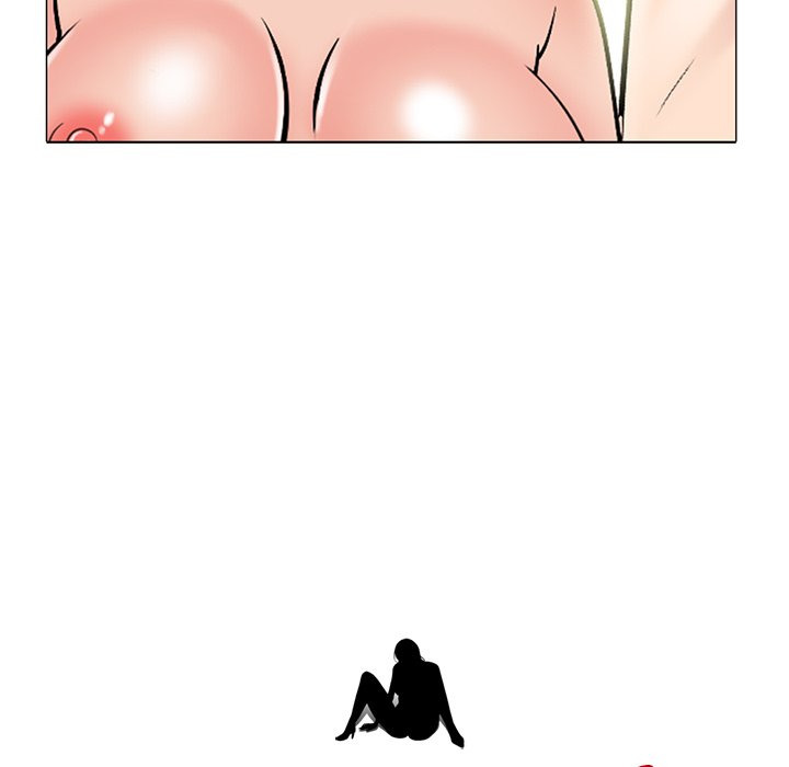 Extra Credit: Chapter chapter-169 - Page 8